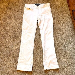 Ralph Lauren Sport Jeans bootcut